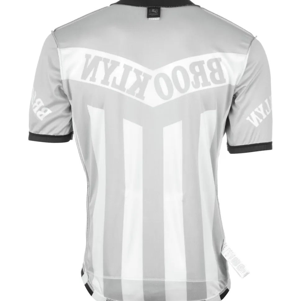 Team Jersey - Men's
