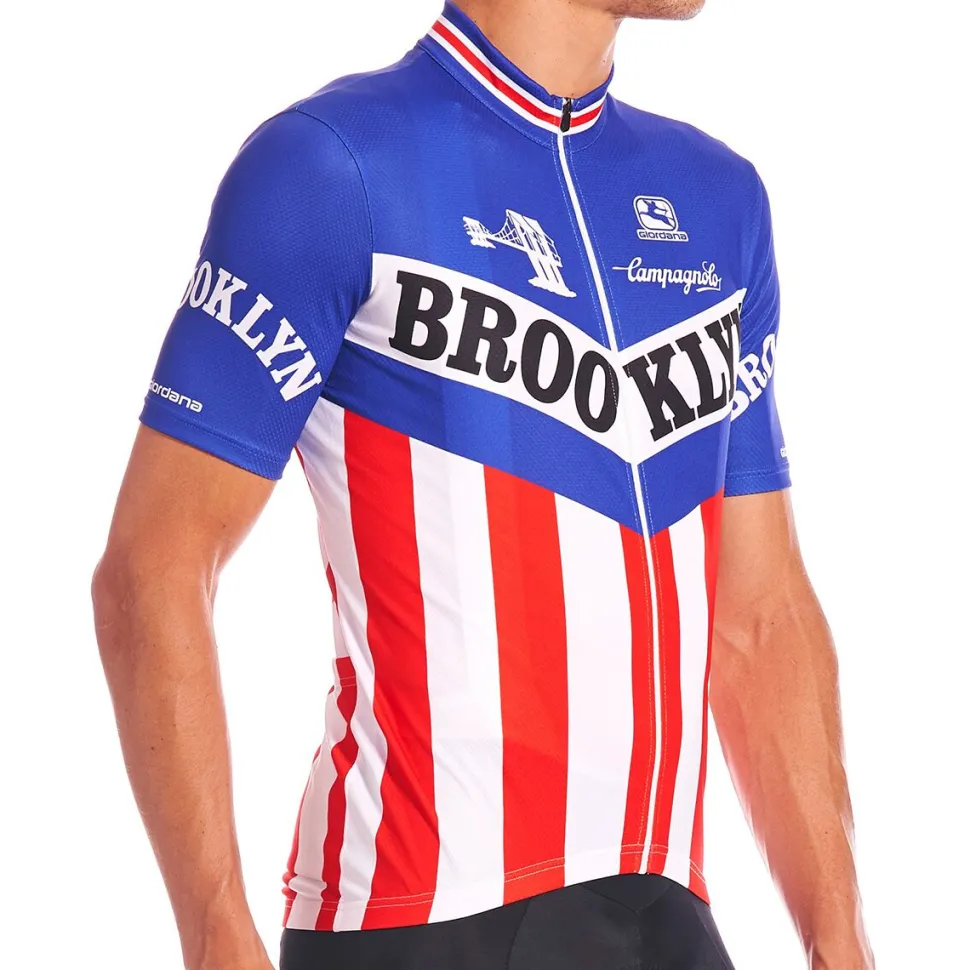Team Jersey - Men's