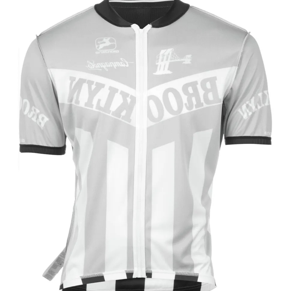 Team Jersey - Men's