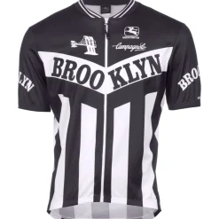 Team Jersey - Men's