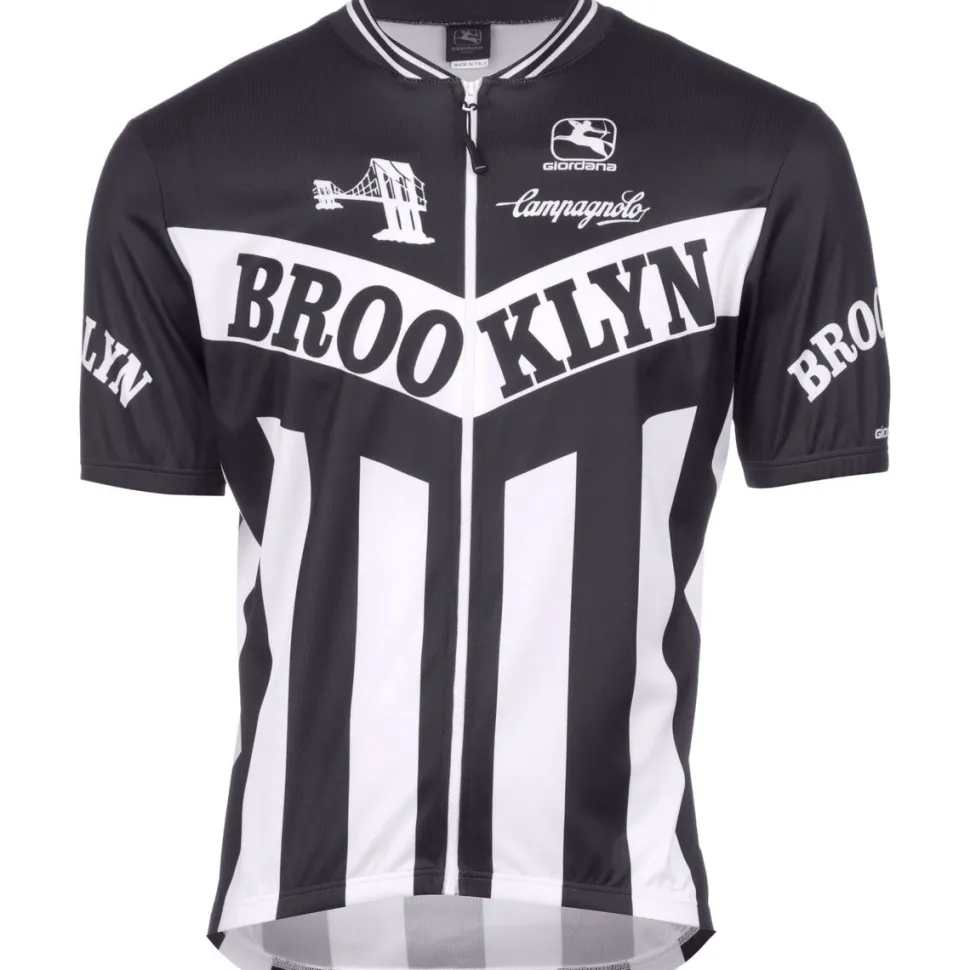 Team Jersey - Men's