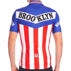 Team Jersey - Men's