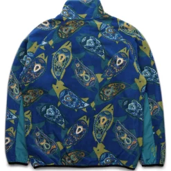 Teannaway Jacket - Men's