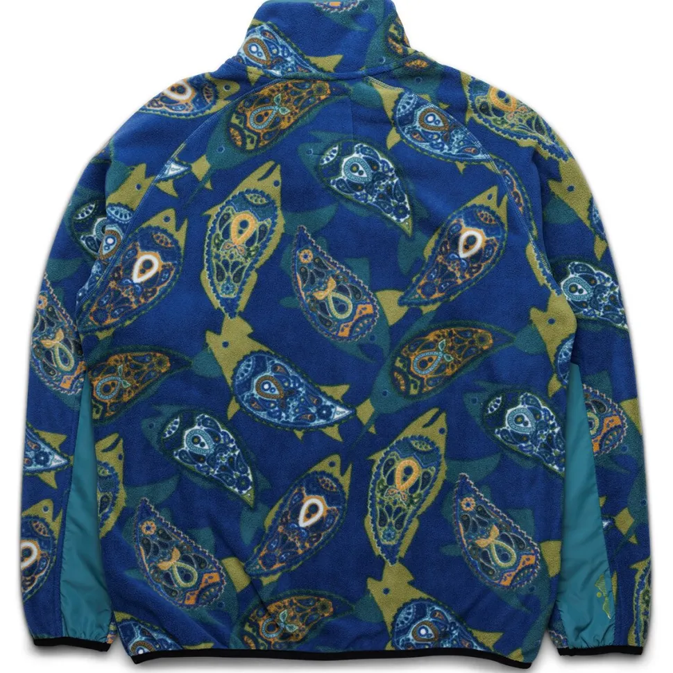 Teannaway Jacket - Men's