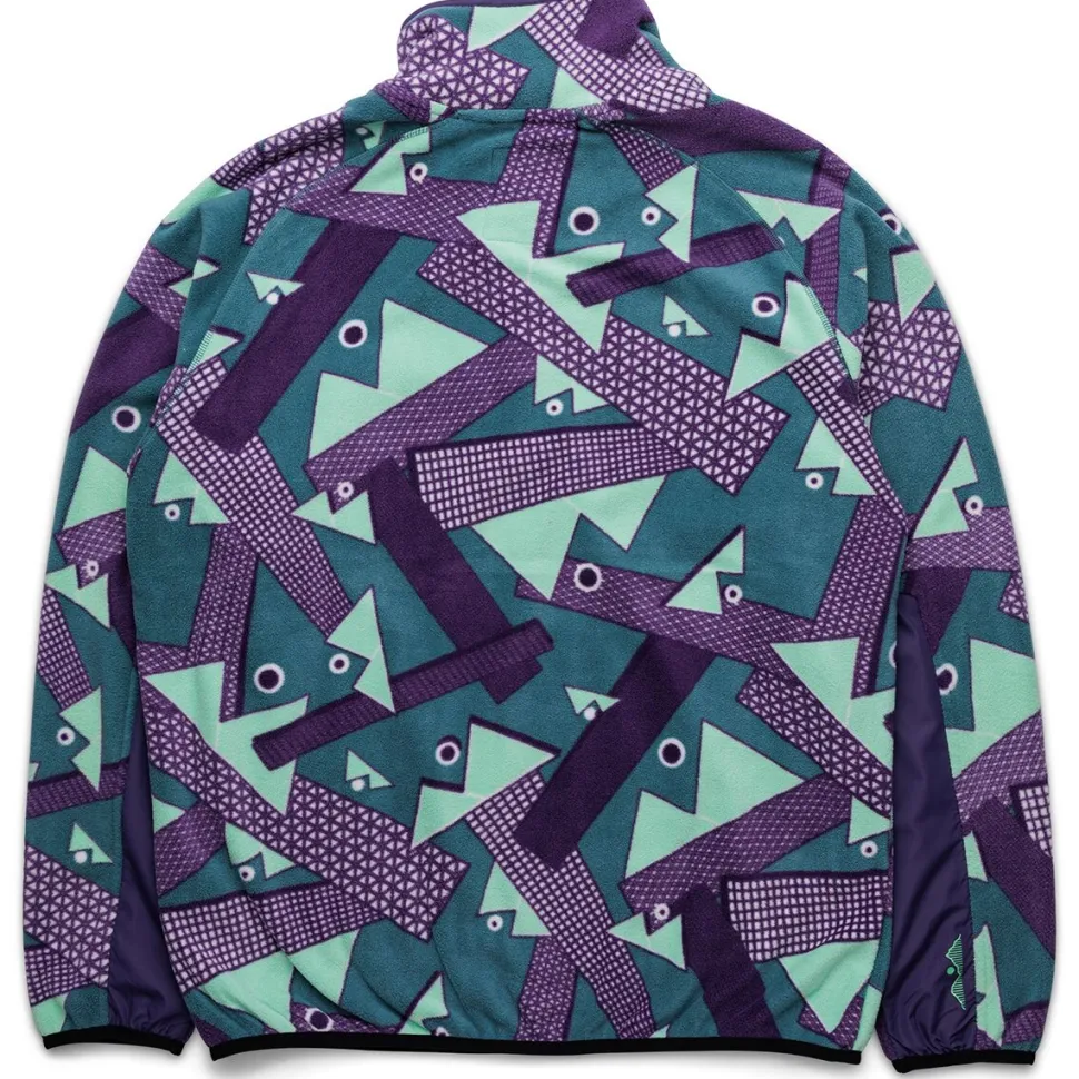 Teannaway Jacket - Men's
