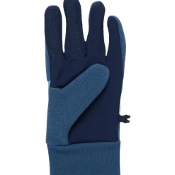 Teca Fleece Full Finger Gloves