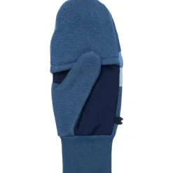 Teca Fleece Glitten