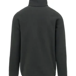 Teca Fleece Jacket - Men's