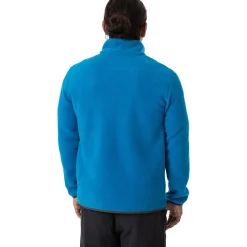Teca Fleece Jacket - Men's