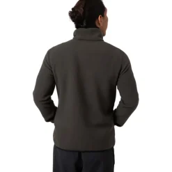 Teca Fleece Jacket - Men's