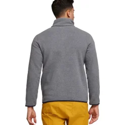 Teca Fleece Jacket - Men's