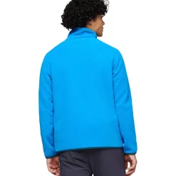 Teca Fleece Jacket - Men's