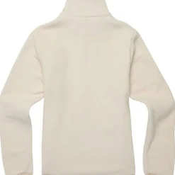 Teca Fleece Jacket - Women's