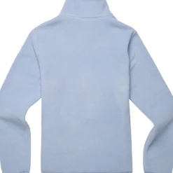 Teca Fleece Jacket - Women's