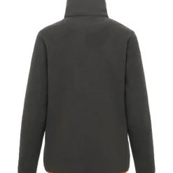 Teca Fleece Jacket - Women's
