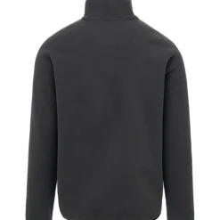 Teca Fleece Pullover - Men's