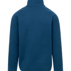 Teca Fleece Pullover - Men's