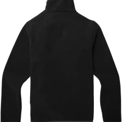 Teca Fleece Pullover - Women's