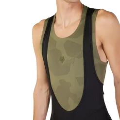 Tecbase Bib Liner - Men's