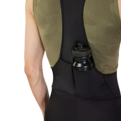 Tecbase Bib Liner - Men's