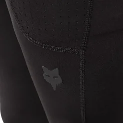 TecBase Compression Tight - Men's