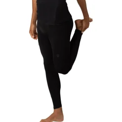 TecBase Compression Tight - Men's