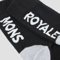 Tech Bike Sock - Women's