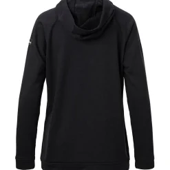 Tech Hoodie - Women's