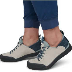 Technician Jogger Pant - Women's
