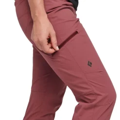 Technician Jogger Pant - Women's