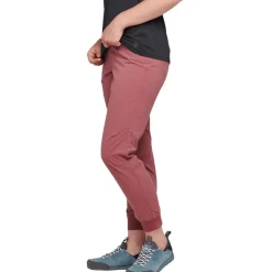 Technician Jogger Pant - Women's