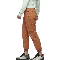 Technician Jogger Pant - Women's