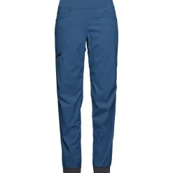 Technician Jogger Pant - Women's