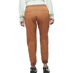 Technician Jogger Pant - Women's