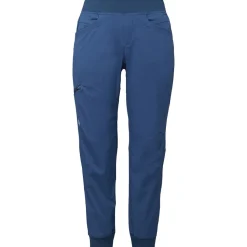 Technician Jogger Pant - Women's