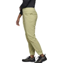 Technician Jogger Pant - Women's