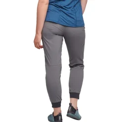 Technician Jogger Pant - Women's