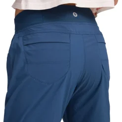 Technician Jogger Pant - Women's