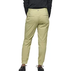 Technician Jogger Pant - Women's