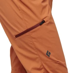 Technician Jogger Pant - Women's