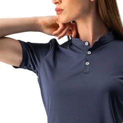 Tech 2 Polo Shirt - Women's