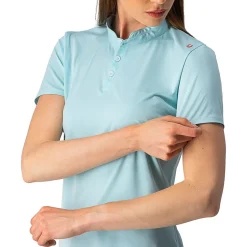 Tech 2 Polo Shirt - Women's