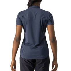 Tech 2 Polo Shirt - Women's