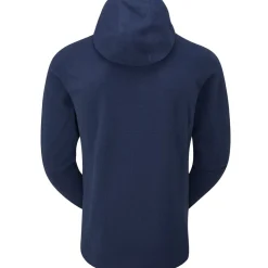Tecton Hooded Jacket - Men's