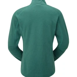 Tecton Jacket - Women's