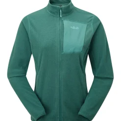 Tecton Jacket - Women's