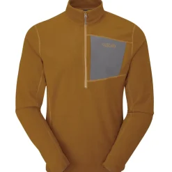 Tecton Pull-On Fleece - Men's
