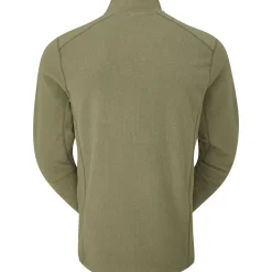 Tecton Pull-On Fleece - Men's