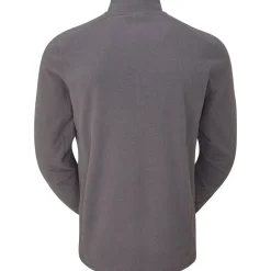 Tecton Pull-On Fleece - Men's