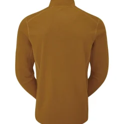 Tecton Pull-On Fleece - Men's